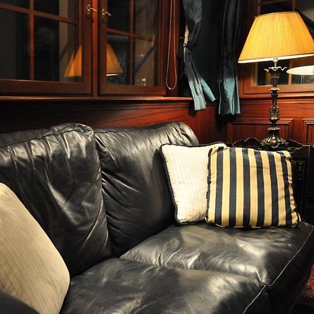 Hotel De La Paix Champery Luaran gambar
