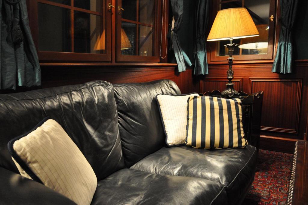 Hotel De La Paix Champery Luaran gambar