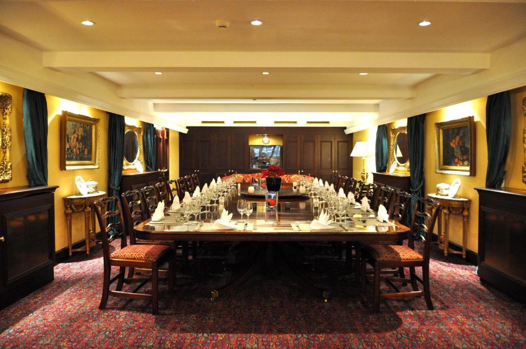 Hotel De La Paix Champery Luaran gambar
