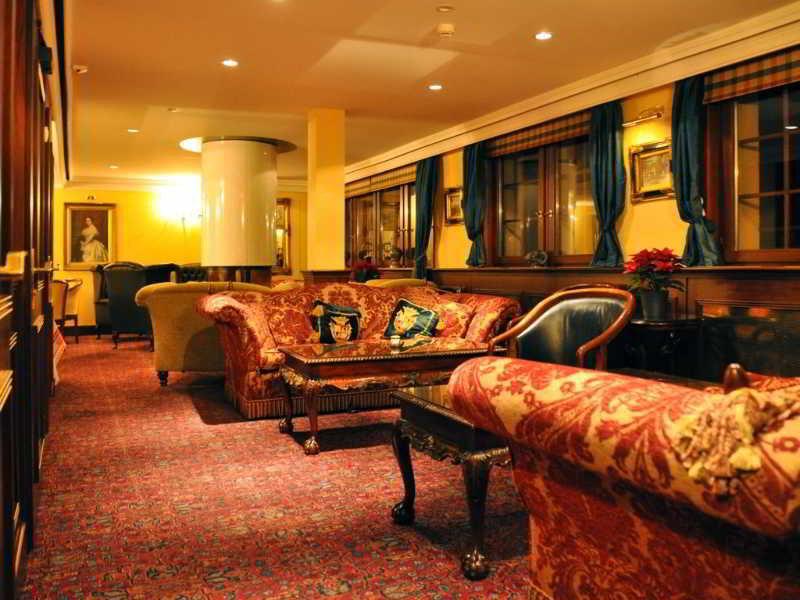 Hotel De La Paix Champery Luaran gambar